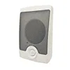 best column speakers